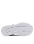 Reebok Обувки LITE 3.0 GZ0239 Черен - Pepit.bg