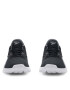 Reebok Обувки LITE 3.0 GZ0239 Черен - Pepit.bg