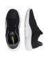 Reebok Обувки LITE 3.0 GZ0239 Черен - Pepit.bg