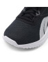 Reebok Обувки LITE 3.0 GZ0239 Черен - Pepit.bg