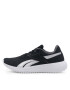 Reebok Обувки LITE 3.0 GZ0239 Черен - Pepit.bg