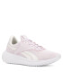 Reebok Обувки Lite 3.0 GZ0241 Розов - Pepit.bg