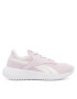 Reebok Обувки Lite 3.0 GZ0241 Розов - Pepit.bg