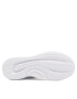 Reebok Обувки Lite 3.0 GZ0241 Розов - Pepit.bg