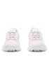 Reebok Обувки Lite 3.0 GZ0241 Розов - Pepit.bg