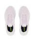 Reebok Обувки Lite 3.0 GZ0241 Розов - Pepit.bg
