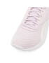 Reebok Обувки Lite 3.0 GZ0241 Розов - Pepit.bg