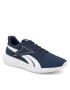 Reebok Обувки Lite 3.0 H00885 Тъмносин - Pepit.bg