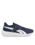 Reebok Обувки Lite 3.0 H00885 Тъмносин - Pepit.bg