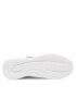Reebok Обувки Lite 3.0 H00885 Тъмносин - Pepit.bg
