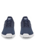 Reebok Обувки Lite 3.0 H00885 Тъмносин - Pepit.bg