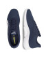 Reebok Обувки Lite 3.0 H00885 Тъмносин - Pepit.bg
