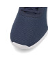 Reebok Обувки Lite 3.0 H00885 Тъмносин - Pepit.bg