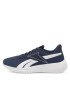 Reebok Обувки Lite 3.0 H00885 Тъмносин - Pepit.bg