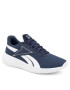 Reebok Обувки Lite 3.0 H00885 Тъмносин - Pepit.bg