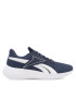 Reebok Обувки Lite 3.0 H00885 Тъмносин - Pepit.bg