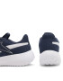 Reebok Обувки Lite 3.0 H00885 Тъмносин - Pepit.bg