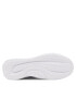 Reebok Обувки Lite 3.0 H00885 Тъмносин - Pepit.bg