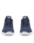 Reebok Обувки Lite 3.0 H00885 Тъмносин - Pepit.bg