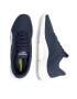 Reebok Обувки Lite 3.0 H00885 Тъмносин - Pepit.bg