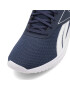 Reebok Обувки Lite 3.0 H00885 Тъмносин - Pepit.bg