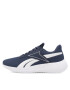 Reebok Обувки Lite 3.0 H00885 Тъмносин - Pepit.bg