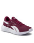 Reebok Обувки Lite 3.0 H00888 Бордо - Pepit.bg