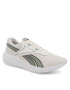 Reebok Обувки Lite 3.0 HP9326 Екрю - Pepit.bg