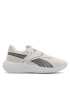 Reebok Обувки Lite 3.0 HP9326 Екрю - Pepit.bg