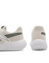 Reebok Обувки Lite 3.0 HP9326 Екрю - Pepit.bg