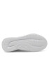 Reebok Обувки Lite 3.0 HP9326 Екрю - Pepit.bg