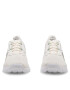 Reebok Обувки Lite 3.0 HP9326 Екрю - Pepit.bg