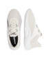 Reebok Обувки Lite 3.0 HP9326 Екрю - Pepit.bg