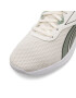 Reebok Обувки Lite 3.0 HP9326 Екрю - Pepit.bg