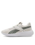Reebok Обувки Lite 3.0 HP9326 Екрю - Pepit.bg