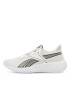 Reebok Обувки LITE 3.0 HP9326 Екрю - Pepit.bg