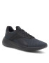 Reebok Обувки Lite 3.0 HR0154-M Черен - Pepit.bg