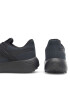 Reebok Обувки Lite 3.0 HR0154-M Черен - Pepit.bg