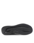 Reebok Обувки Lite 3.0 HR0154-M Черен - Pepit.bg