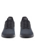 Reebok Обувки Lite 3.0 HR0154-M Черен - Pepit.bg