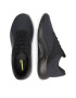 Reebok Обувки Lite 3.0 HR0154-M Черен - Pepit.bg