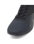 Reebok Обувки Lite 3.0 HR0154-M Черен - Pepit.bg