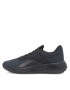 Reebok Обувки Lite 3.0 HR0154-M Черен - Pepit.bg