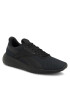 Reebok Обувки Lite 3.0 HR0154-M Черен - Pepit.bg