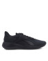 Reebok Обувки Lite 3.0 HR0154-M Черен - Pepit.bg