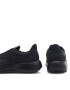 Reebok Обувки Lite 3.0 HR0154-M Черен - Pepit.bg