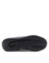 Reebok Обувки Lite 3.0 HR0154-M Черен - Pepit.bg