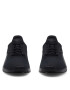 Reebok Обувки Lite 3.0 HR0154-M Черен - Pepit.bg
