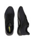 Reebok Обувки Lite 3.0 HR0154-M Черен - Pepit.bg