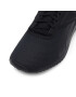 Reebok Обувки Lite 3.0 HR0154-M Черен - Pepit.bg